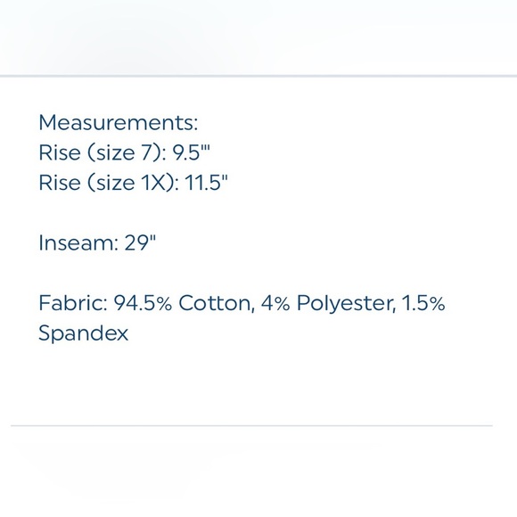 Risen- Dark Blue Skinny Jeans - Picture 15 of 15